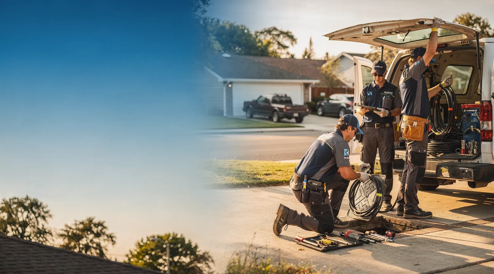 Water Softener Installation in Defuniak Springs, FL near me